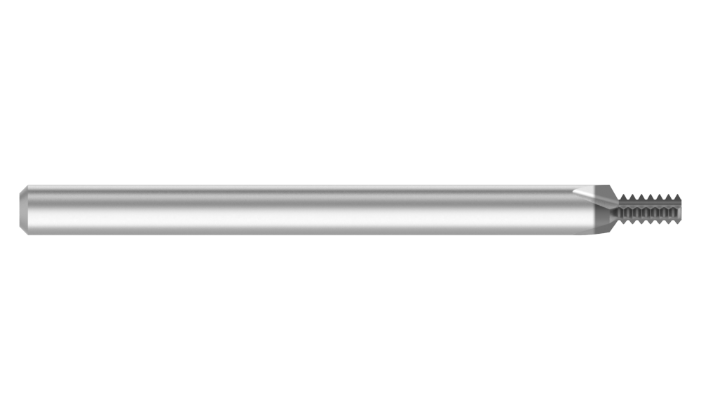 Side